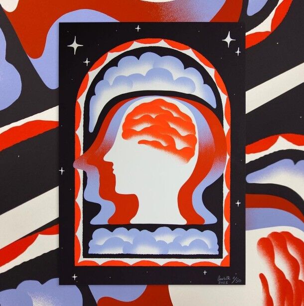 Dreamprint