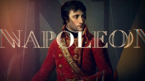 Exposition Napoleon