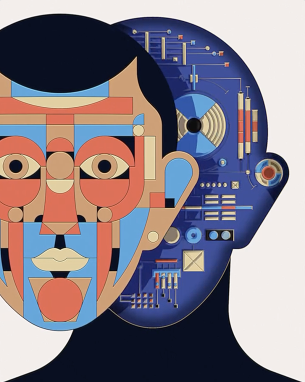 Facial Constructs