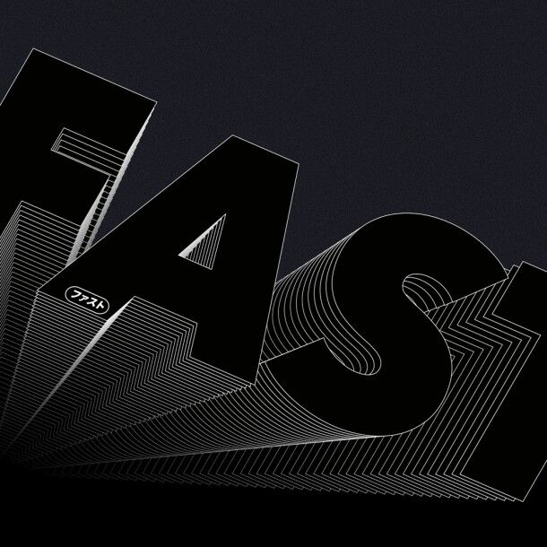 FastCraft