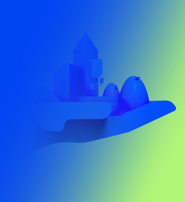 Fellow Capital – Fonds d’investissement