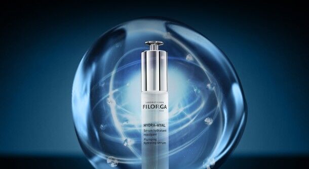 FILORGA | HYDRA HYAL