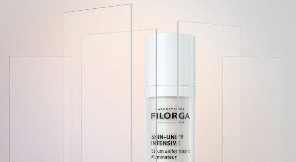 FILORGA | SKIN UNIFY