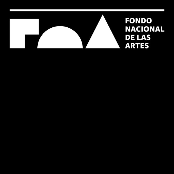 Fondo Nacional de las Artes