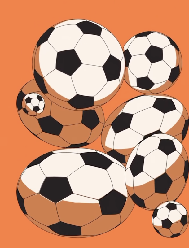 Football or Soccer?
