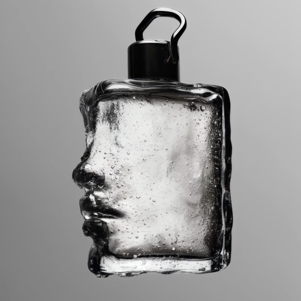 Fragrances