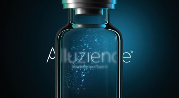 GALDERMA | Alluzience
