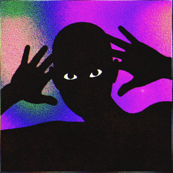 Gifs