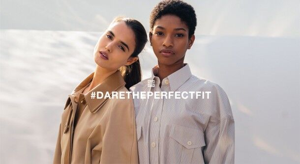 Givenchy | Teint Couture