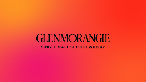 Glenmorangie - Retrospective