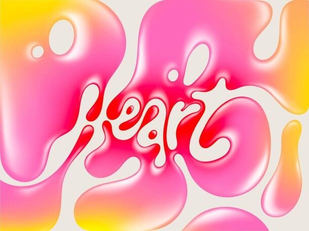 heart