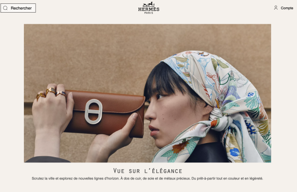 Hermès