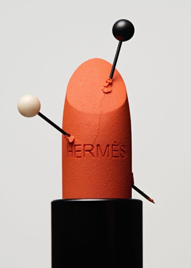 HERMÈS