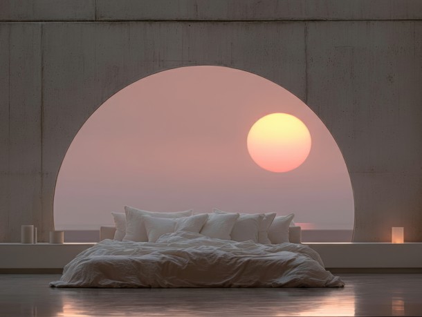 HÔTEL VOYAGE