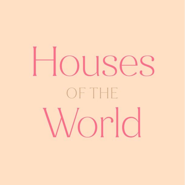 Houses Of