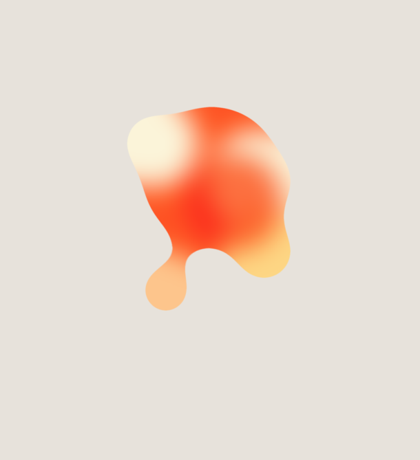 Ilume – Assistant santé intelligent pour animaux