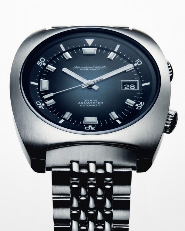 IWC