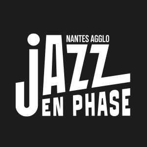 JAZZ EN PHASE