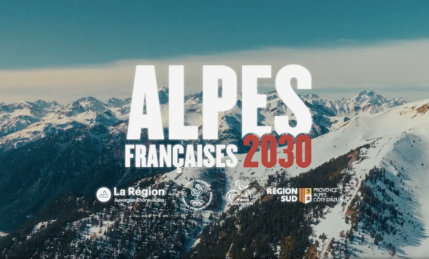 JO 2030
