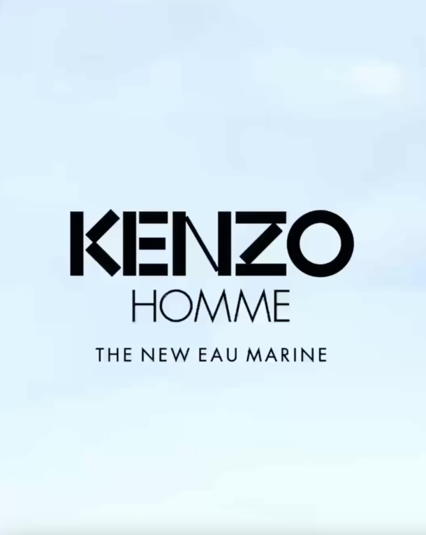 KENZO_PARFUM