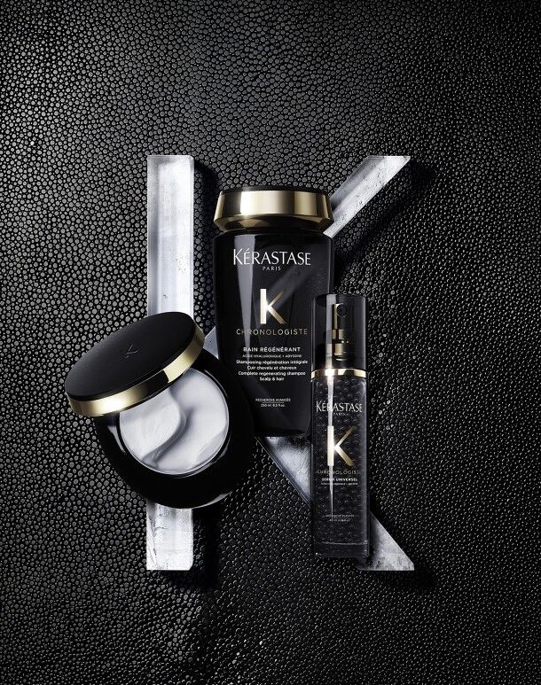 kerastase