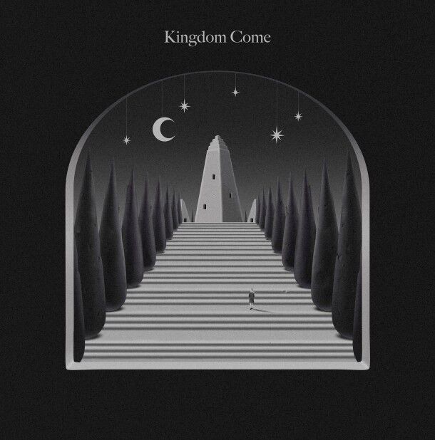 Kingdom Come