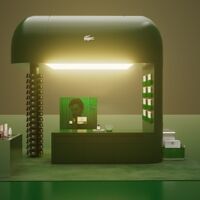 project-img