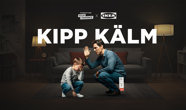 FPE X IKEA