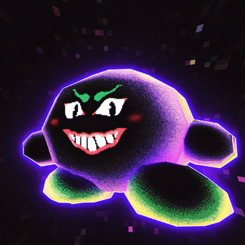 Kirby