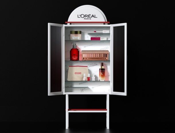 L'Oréal Paris