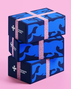 La Compagnie des Animaux