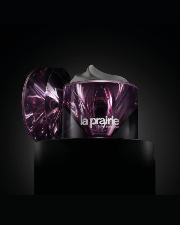 La Prairie