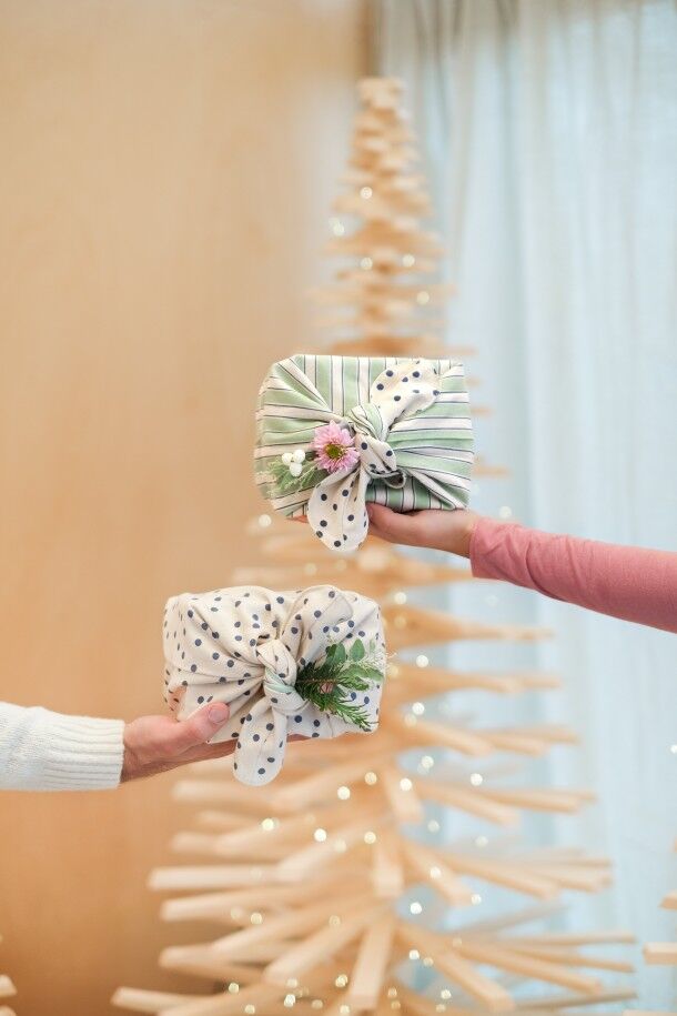 La rosée Cosmétiques