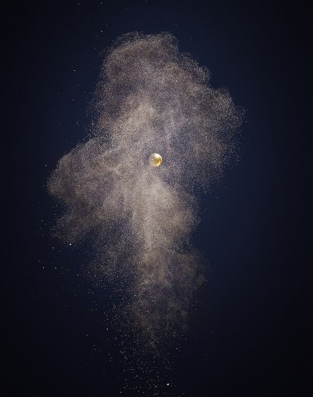 La Prairie