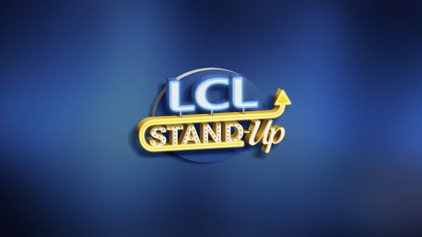 LCL Stand-Up
