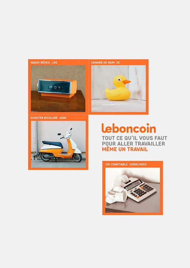 Leboncoin