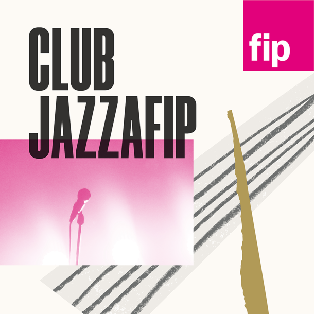 Les Podcasts de Fip