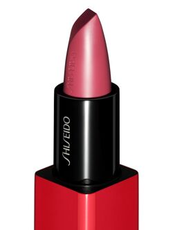 Lipsticks
