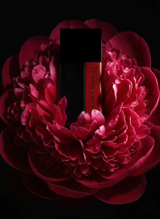 Laurent Mazzone - Campagne RADIKAL 2026