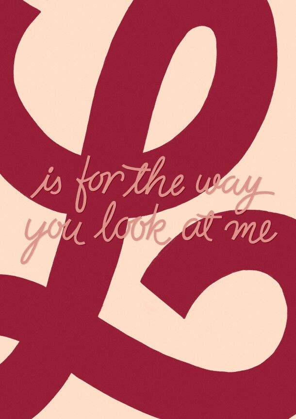 LOVE - Nat King Cole