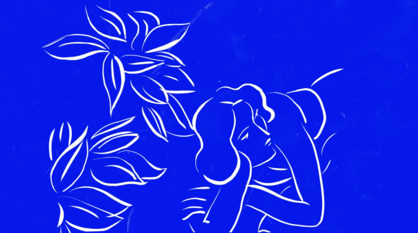 Matisse
