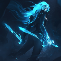 unknown