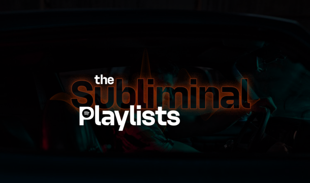 Mobilize X Spotify