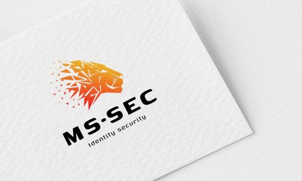 MS-SEC