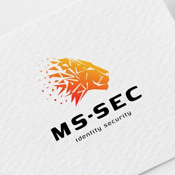 MS-SEC