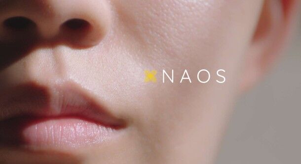 NAOS | Social Media