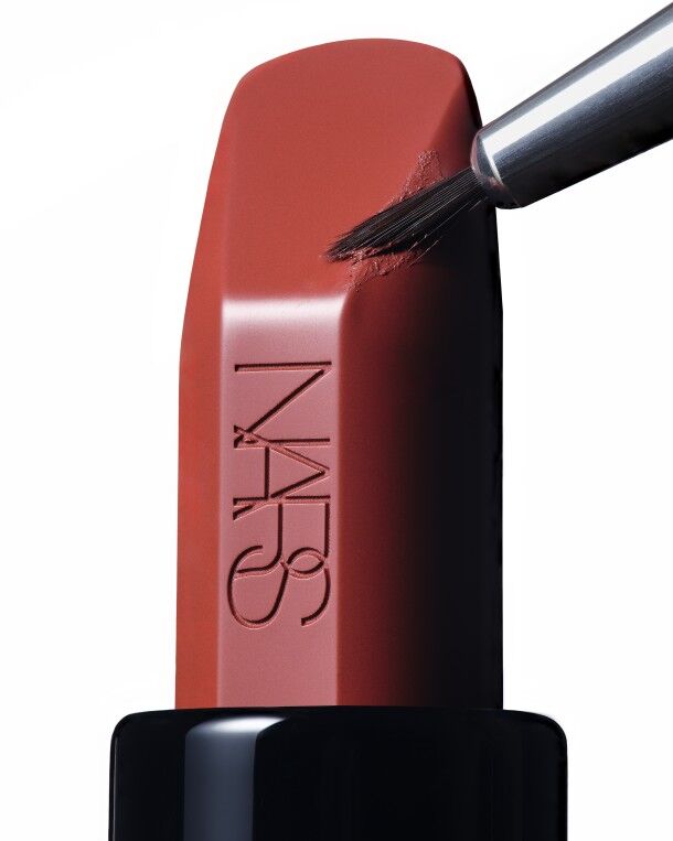 Nars