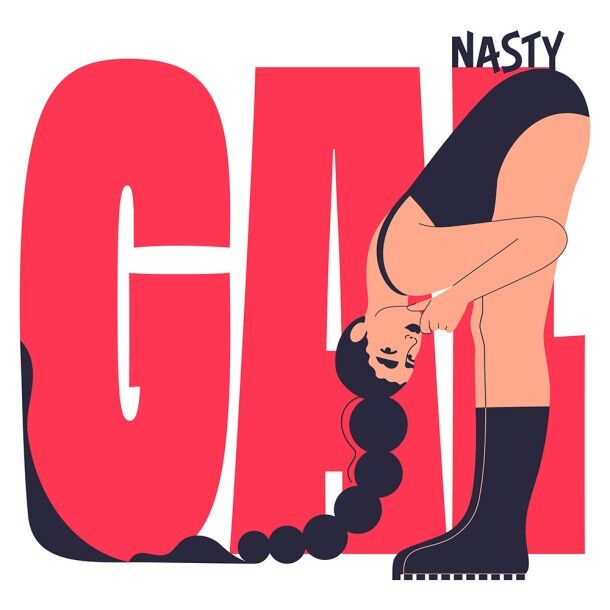 Nasty Gal