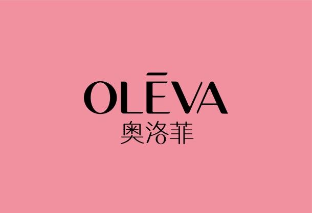 Oléva / Identité