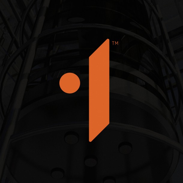 One by Servas